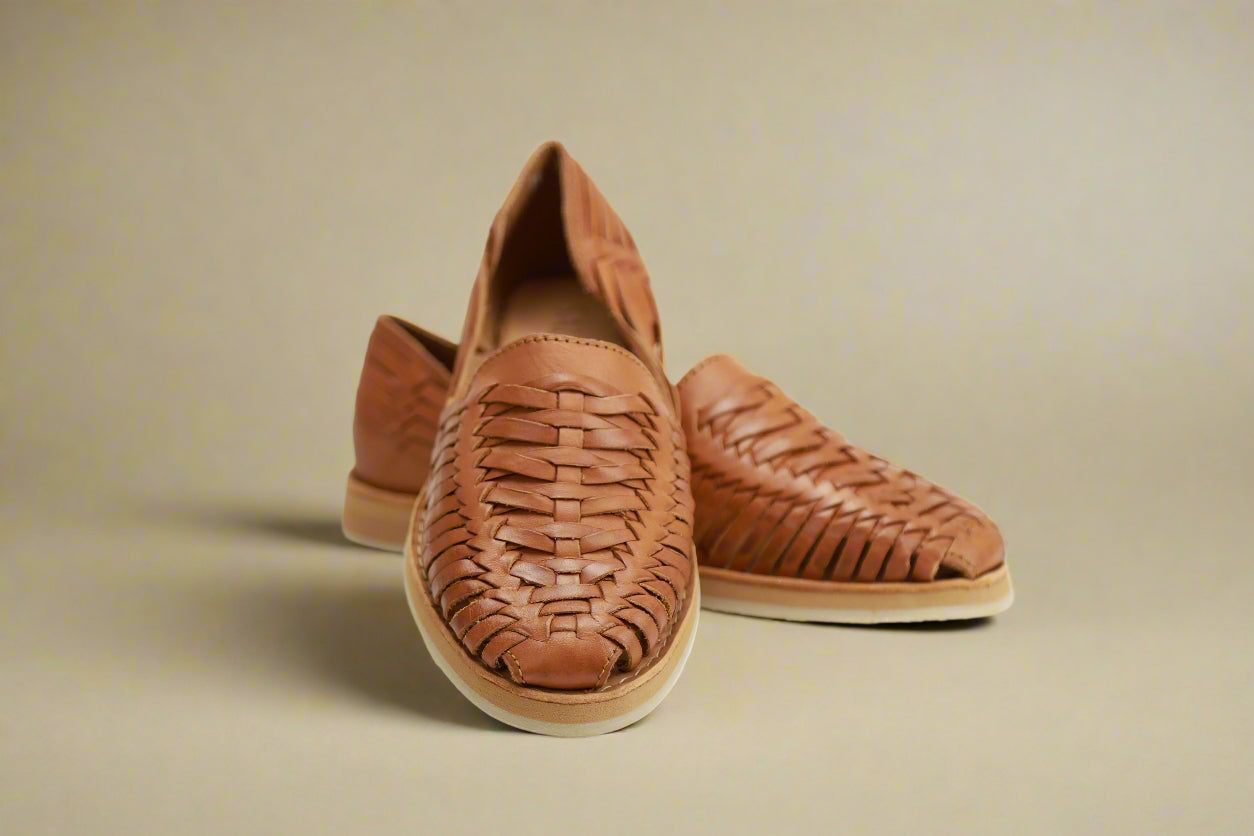 Damen | APRIKOSE Salt and Sohle