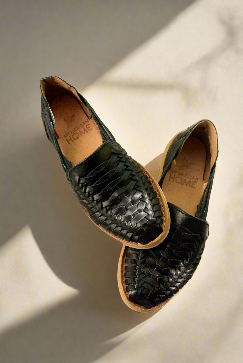 Damen | BROMBEERE Salt and Sohle
