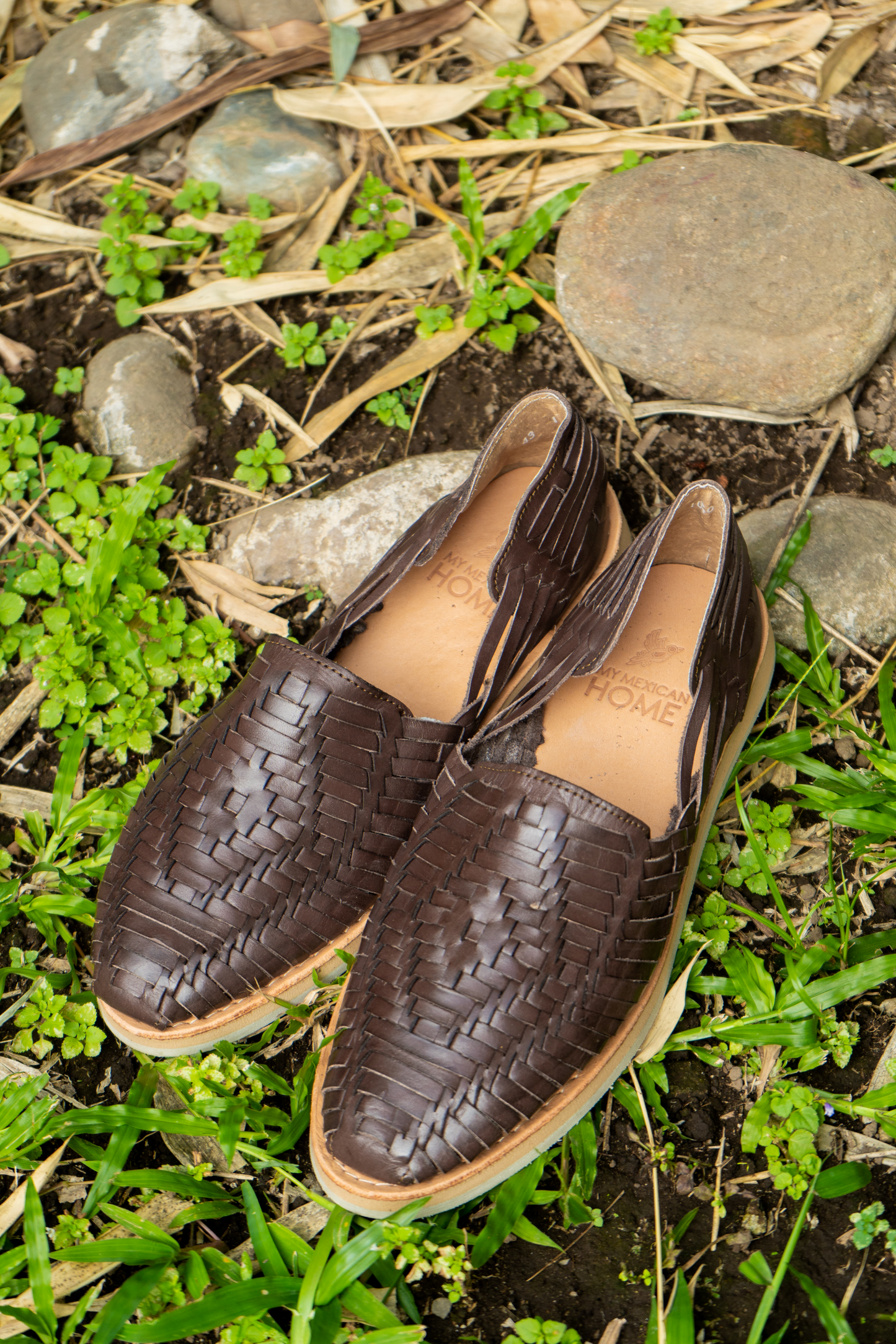 SALAK