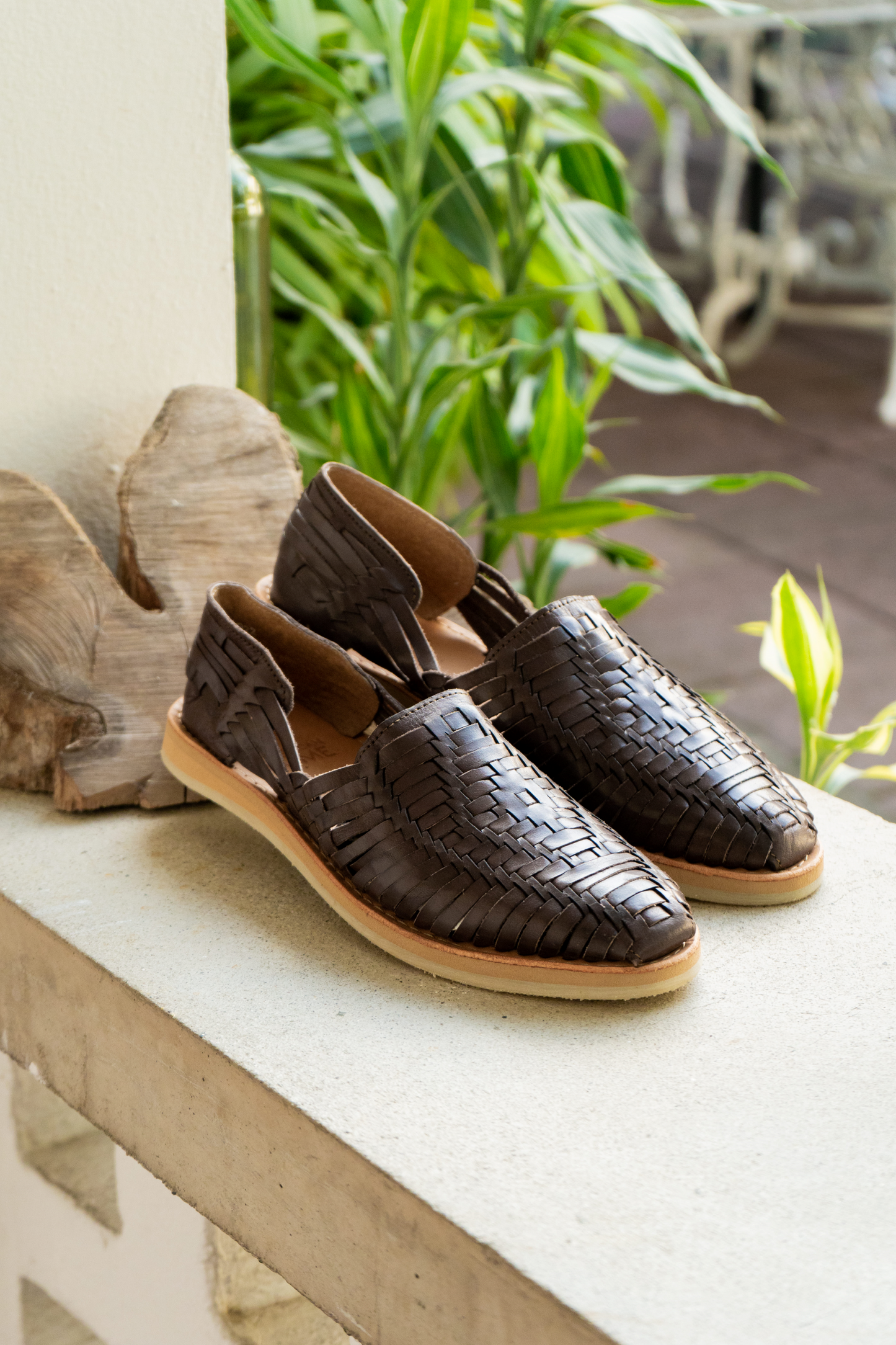 SALAK