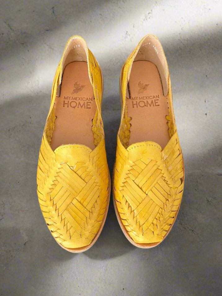 BANANE