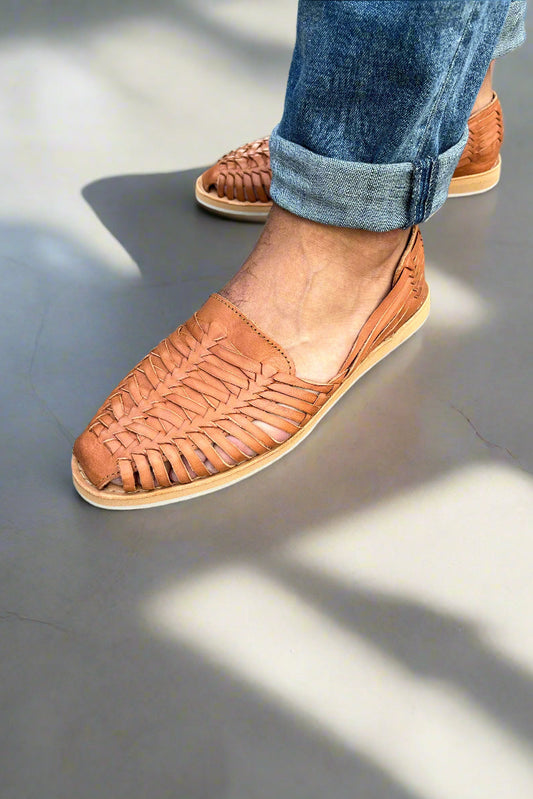 Men | MAMEY