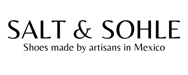 Salt and Sohle